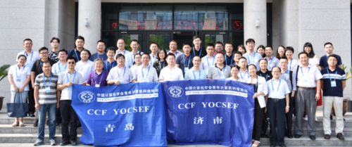 未命名1562167196 未命名1562167196